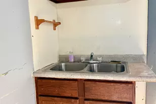 706 E 4th St, Winona, MN 55987 - Photo 8