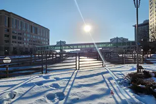 802 4th St SE, Rochester, MN 55904 - Photo 28