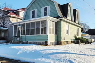 802 4th St SE, Rochester, MN 55904 - Photo 1