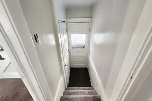 802 4th St SE, Rochester, MN 55904 - Photo 6