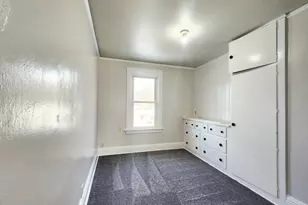 802 4th St SE, Rochester, MN 55904 - Photo 10