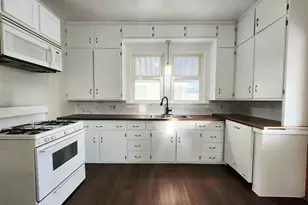 802 4th St SE, Rochester, MN 55904 - Photo 16