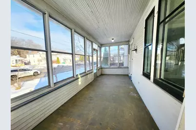 802 4th Street SE, Rochester, MN 55904 - Photo 4