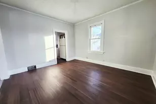 802 4th St SE, Rochester, MN 55904 - Photo 20