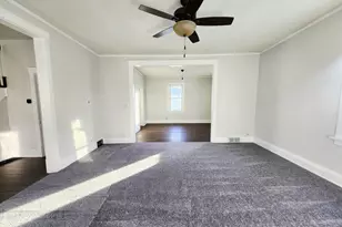 802 4th St SE, Rochester, MN 55904 - Photo 10