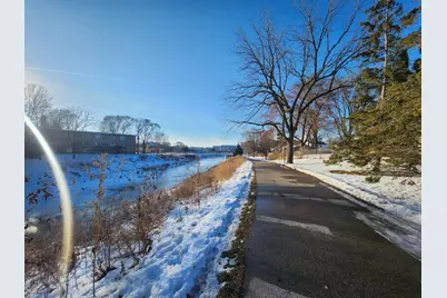 802 4th Street SE, Rochester, MN 55904 - Photo 22