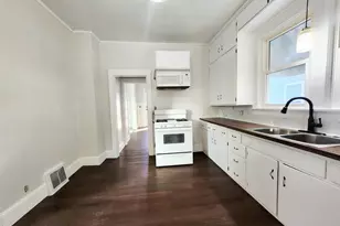 802 4th St SE, Rochester, MN 55904 - Photo 18