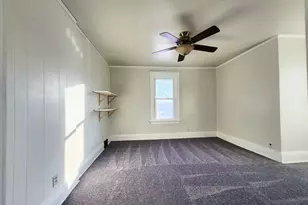 802 4th St SE, Rochester, MN 55904 - Photo 14