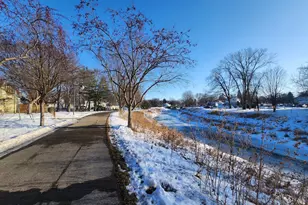 802 4th St SE, Rochester, MN 55904 - Photo 26