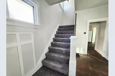 802 4th Street SE, Rochester, MN 55904 - Photo 6