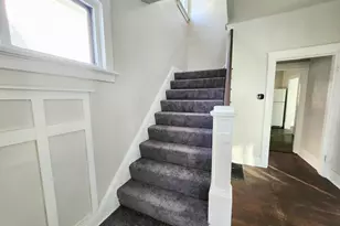 802 4th St SE, Rochester, MN 55904 - Photo 6