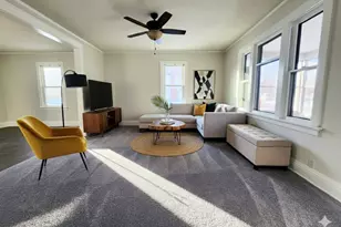 802 4th St SE, Rochester, MN 55904 - Photo 18