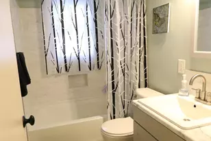 3016 19th Ave SE, Rochester, MN 55904 - Photo 14