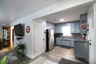 3016 19th Ave SE, Rochester, MN 55904 - Photo 4