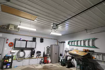 3016 19th Avenue SE, Rochester, MN 55904 - Photo 22