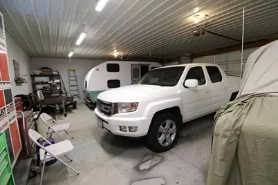 3016 19th Avenue SE, Rochester, MN 55904 - Photo 28