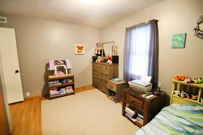 3016 19th Avenue SE, Rochester, MN 55904 - Photo 12