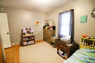 3016 19th Ave SE, Rochester, MN 55904 - Photo 12