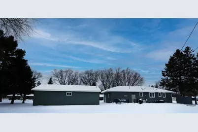 3016 19th Avenue SE, Rochester, MN 55904 - Photo 32