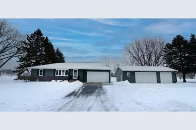 3016 19th Avenue SE, Rochester, MN 55904 - Photo 2