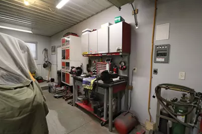 3016 19th Avenue SE, Rochester, MN 55904 - Photo 26