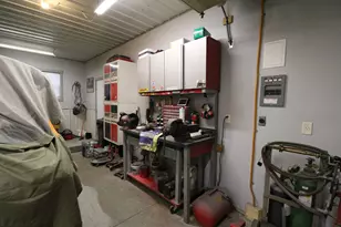 3016 19th Ave SE, Rochester, MN 55904 - Photo 26