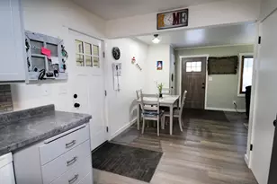 3016 19th Ave SE, Rochester, MN 55904 - Photo 6