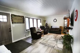 3016 19th Ave SE, Rochester, MN 55904 - Photo 8