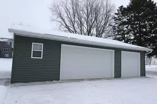 3016 19th Ave SE, Rochester, MN 55904 - Photo 24