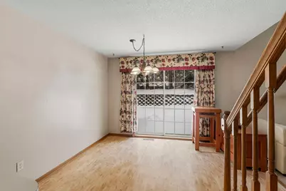 1770 Donegal Drive #6, Woodbury, MN 55125 - Photo 10