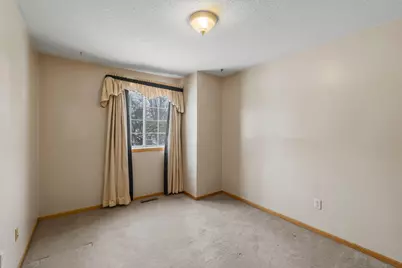 1770 Donegal Drive #6, Woodbury, MN 55125 - Photo 20