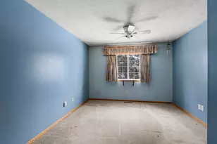 1770 Donegal Dr, Woodbury, MN 55125 - Photo 16