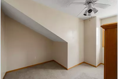 1770 Donegal Drive #6, Woodbury, MN 55125 - Photo 22