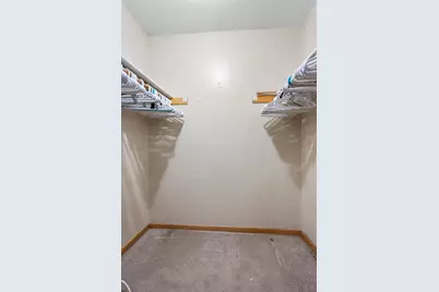 1770 Donegal Drive #6, Woodbury, MN 55125 - Photo 18