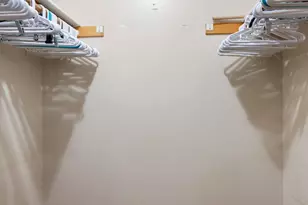 1770 Donegal Dr, Woodbury, MN 55125 - Photo 18