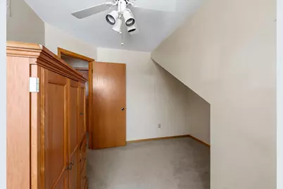 1770 Donegal Drive #6, Woodbury, MN 55125 - Photo 24