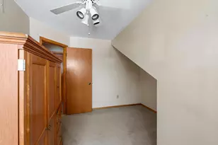 1770 Donegal Dr, Woodbury, MN 55125 - Photo 24