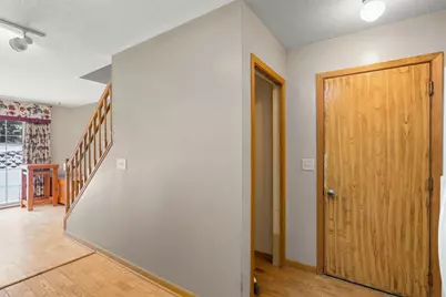 1770 Donegal Drive #6, Woodbury, MN 55125 - Photo 14