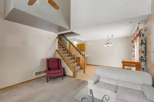 1770 Donegal Dr, Woodbury, MN 55125 - Photo 6