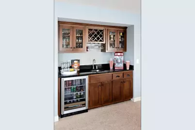 17602 62nd Avenue N, Maple Grove, MN 55311 - Photo 54