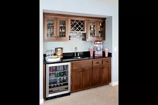 17602 62nd Ave N, Maple Grove, MN 55311 - Photo 54