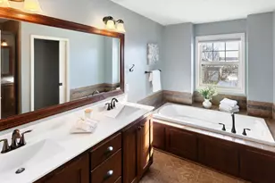 17602 62nd Ave N, Maple Grove, MN 55311 - Photo 42