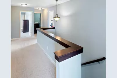 17602 62nd Avenue N, Maple Grove, MN 55311 - Photo 34