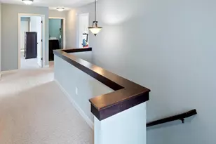 17602 62nd Ave N, Maple Grove, MN 55311 - Photo 34