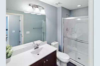 17602 62nd Avenue N, Maple Grove, MN 55311 - Photo 56