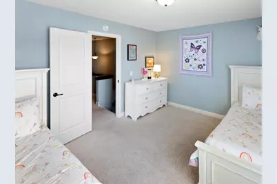 17602 62nd Avenue N, Maple Grove, MN 55311 - Photo 36