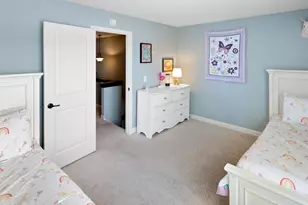 17602 62nd Ave N, Maple Grove, MN 55311 - Photo 36