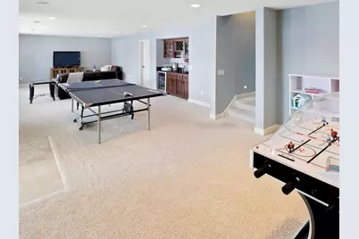 17602 62nd Avenue N, Maple Grove, MN 55311 - Photo 50