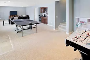 17602 62nd Ave N, Maple Grove, MN 55311 - Photo 50