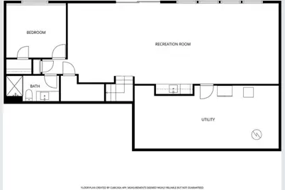 17602 62nd Avenue N, Maple Grove, MN 55311 - Photo 6